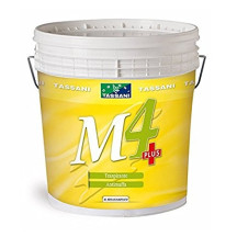 M4 PLUS - eSAEM.it