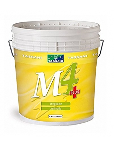 M4 PLUS - eSAEM.it