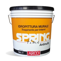 SPRING - eSAEM.it