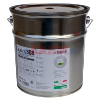 Bianco 308 - eSAEM.it