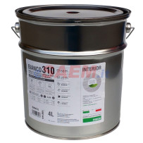 Bianco 310 - eSAEM.it