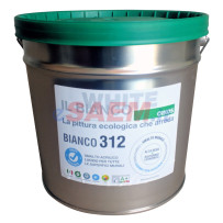 Bianco 312 - eSAEM.it