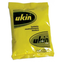Ukin Sale Idrosolubile - Neutralizzante 1 Kg - eSAEM.it