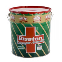BISATEN ANTIMUFFA - eSAEM.it