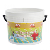 FISSATIVO BISATEN - Giuseppe Di Maria