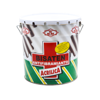 Vendita Bisaten Antifibramianto online - Giuseppe Di Maria - eSAEM.it