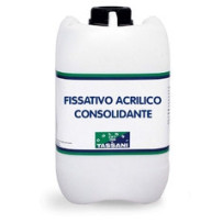 Fissativo Acrilico Consolidante - eSAEM.it