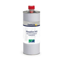 Fissativo 343 - eSAEM.it