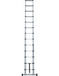 Scala telescopica professionale Frigerio EXTEL acquista online - eSAEM.it