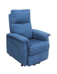 POLTRONA Art. 002 - eSAEM.it