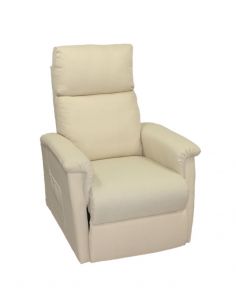 POLTRONA Art. 002 - eSAEM.it