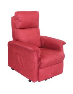 POLTRONA Art. 002 - eSAEM.it