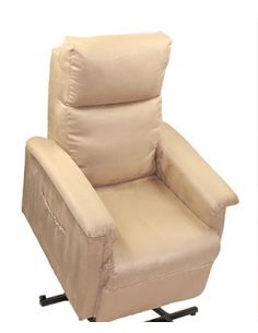 POLTRONA Art. 002 - eSAEM.it