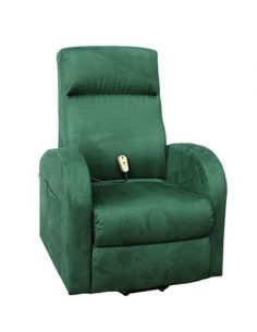 POLTRONA Art. 003 - eSAEM.it