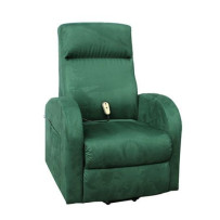 POLTRONA Art. 003 - eSAEM.it