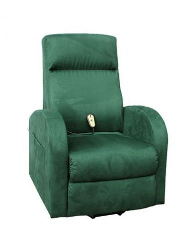 POLTRONA Art. 003 - eSAEM.it