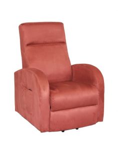 POLTRONA Art. 003 - eSAEM.it