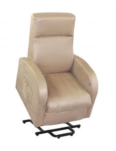 POLTRONA Art. 003 - eSAEM.it