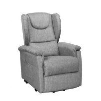 POLTRONA Art. 005 - eSAEM.it