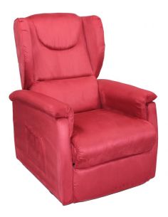 POLTRONA Art. 005 - eSAEM.it