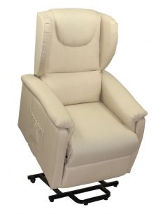 POLTRONA Art. 005 - eSAEM.it