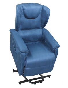 POLTRONA Art. 005 - eSAEM.it