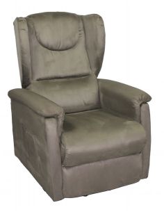 POLTRONA Art. 005 - eSAEM.it