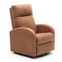 POLTRONA Art. 006 - eSAEM.it