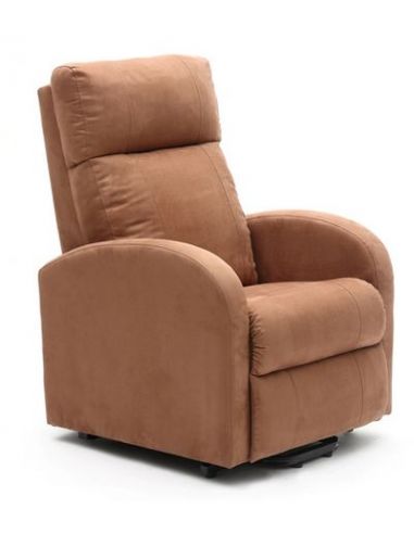 POLTRONA Art. 006 - eSAEM.it