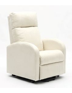POLTRONA Art. 006 - eSAEM.it