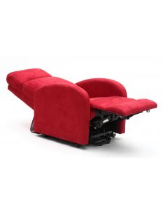 POLTRONA Art. 006 - eSAEM.it