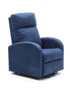 POLTRONA Art. 006 - eSAEM.it