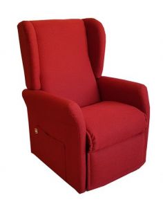 POLTRONA Art. 007 - eSAEM.it