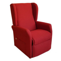 POLTRONA Art. 007 - eSAEM.it