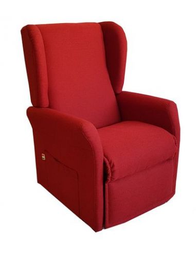 POLTRONA Art. 007 - eSAEM.it