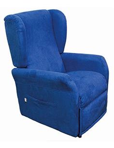 POLTRONA Art. 007 - eSAEM.it
