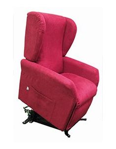 POLTRONA Art. 007 - eSAEM.it
