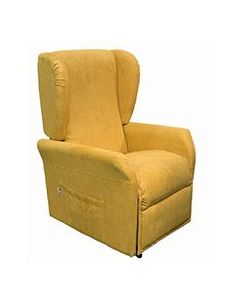 POLTRONA Art. 007 - eSAEM.it