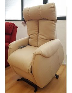 POLTRONA Art. 008 (1  motore) - eSAEM.it