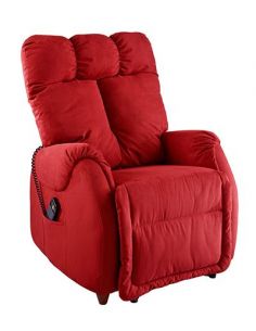 POLTRONA Art. 008 (1  motore) - eSAEM.it