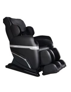 POLTRONA "SHIATSU" Art. 0020 - eSAEM.it