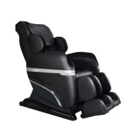 POLTRONA "SHIATSU" Art. 0020 - eSAEM.it
