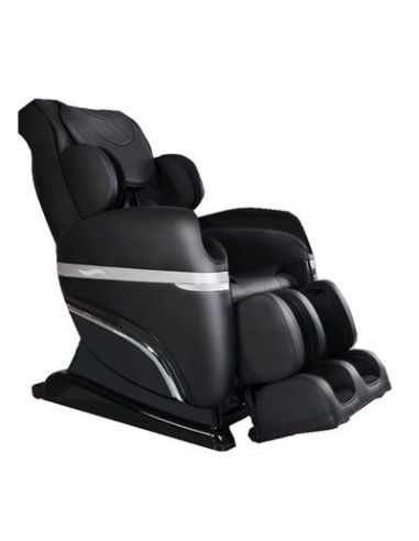 POLTRONA "SHIATSU" Art. 0020 - eSAEM.it