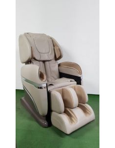 POLTRONA "SHIATSU" Art. 0020 - eSAEM.it