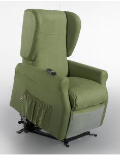 POLTRONA Art. 0011 - eSAEM.it