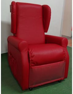 POLTRONA Art. 0011 - eSAEM.it