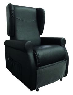 POLTRONA Art. 0011 - eSAEM.it