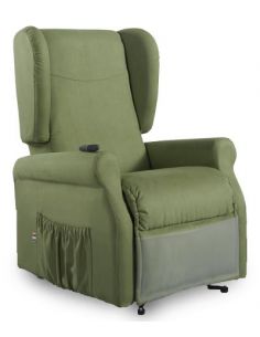 POLTRONA Art. 0011 - eSAEM.it