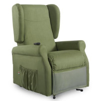 POLTRONA Art. 0011 - eSAEM.it