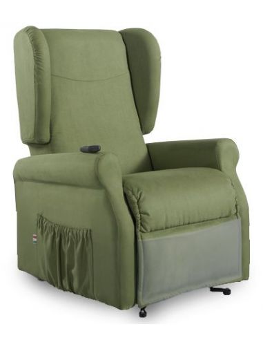 POLTRONA Art. 0011 - eSAEM.it
